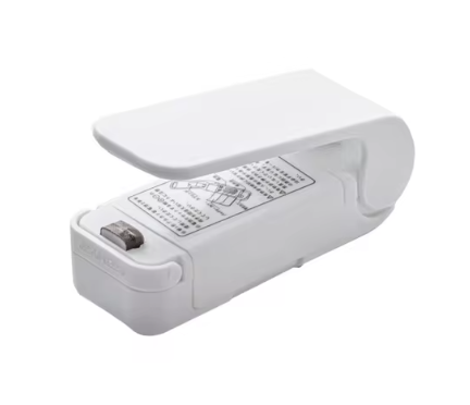 Mini Heat Sealer