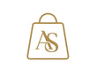 Alanro Shop