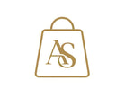 Alanro Shop