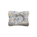Anti-Deviation Shaped Pillow for Newborns