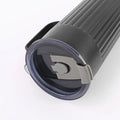 Stainless Steel Insulated Water Bottle with Lid (1pc)